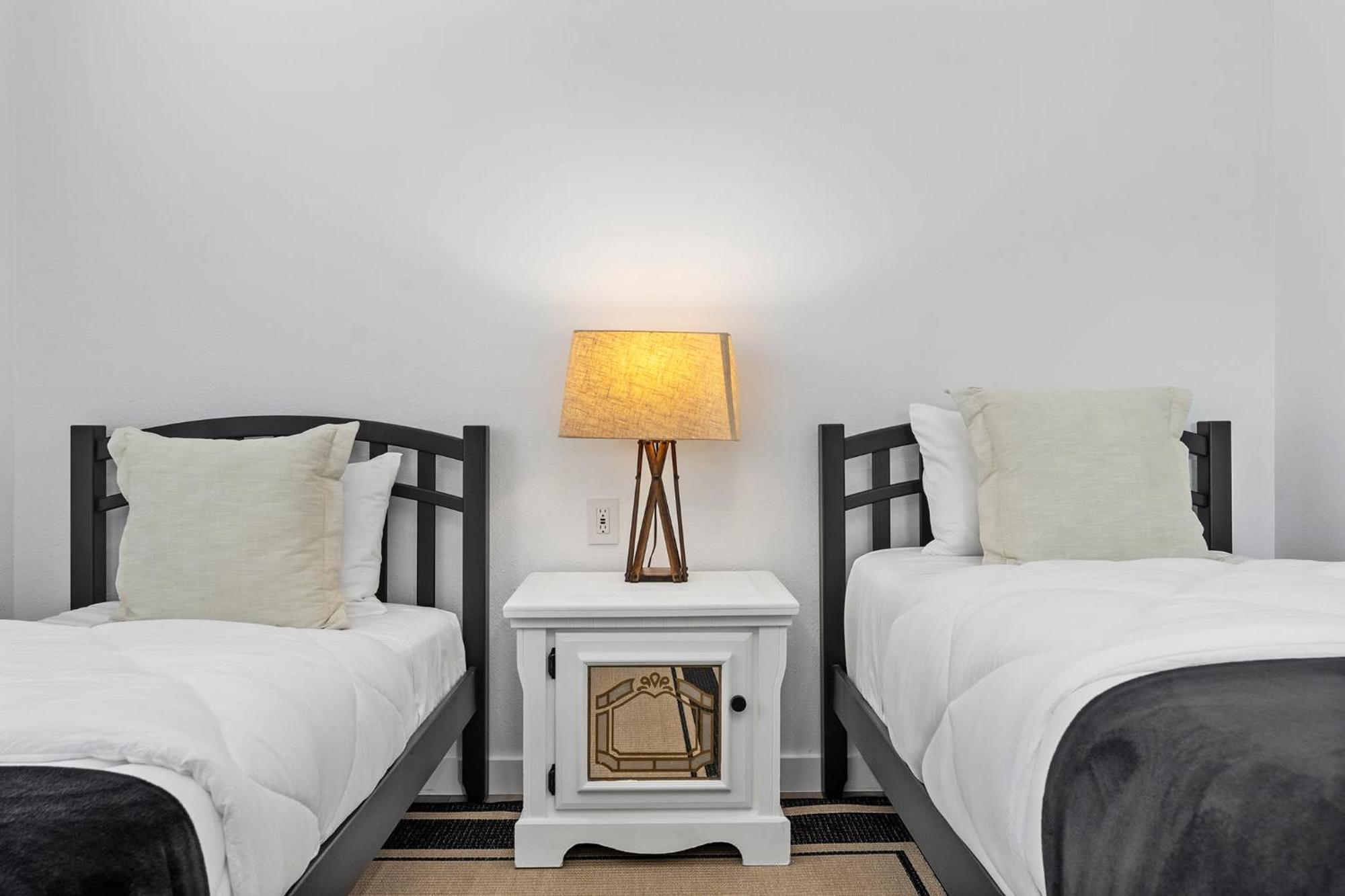 Hidden Cottage Mins To Main St And Sleeps 4 Fredericksburg Exteriör bild